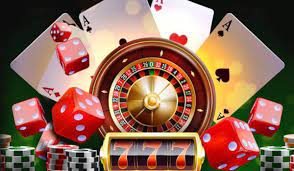 Как войти на сайт Casino RioBet